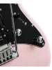 Електрогітара Cort G290 Modern (Dusty Rose)
