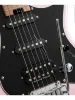 Електрогітара Cort G290 Modern (Dusty Rose)