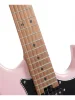 Електрогітара Cort G290 Modern (Dusty Rose)