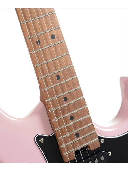 Електрогітара Електрогітара Cort G290 Modern (Dusty Rose)