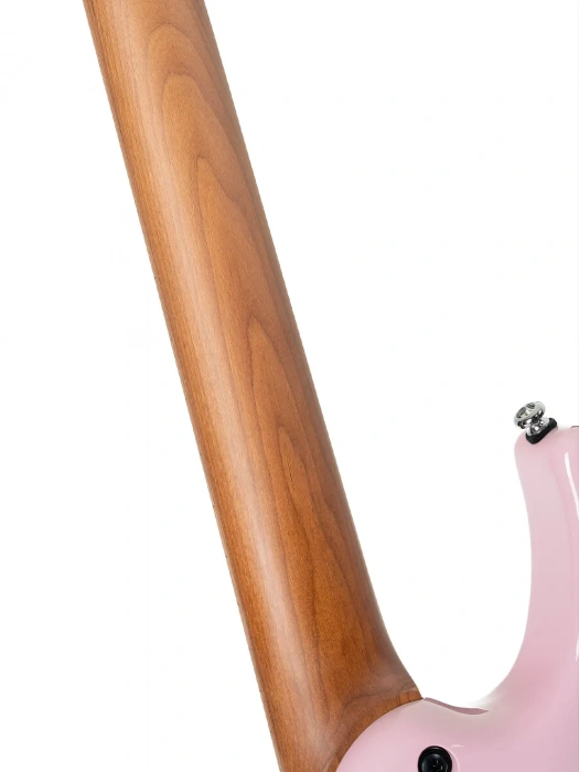 Електрогітара Електрогітара Cort G290 Modern (Dusty Rose)