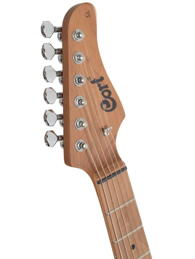 Електрогітара Cort G290 Modern (Dusty Rose)
