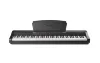 Цифрове піаніно Alesis Prestige Artist
