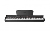 Alesis Prestige Artist Alesis Prestige Artist
