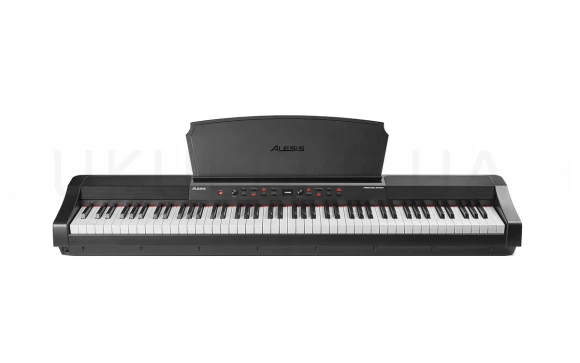Цифровое пианино Alesis Prestige Artist