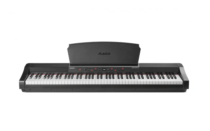 Цифрове піаніно Цифрове піаніно Alesis Prestige Artist