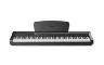 Цифрове піаніно Alesis Prestige Artist