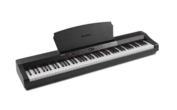 Цифровое пианино Alesis Prestige Artist