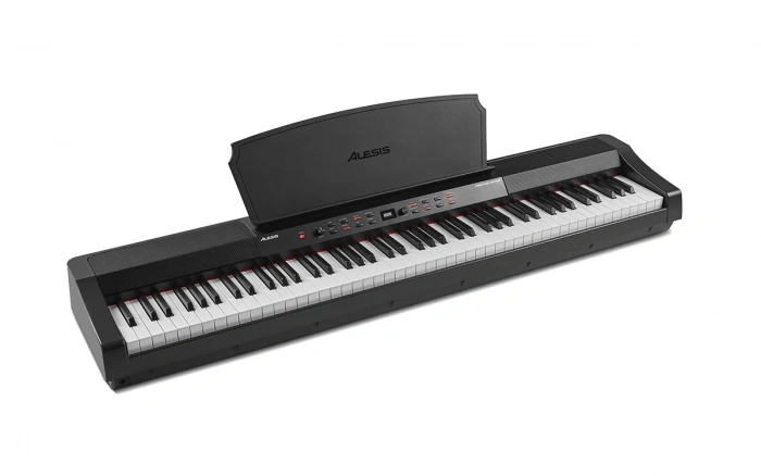 Alesis Prestige Artist
