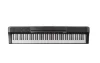 Цифрове піаніно Alesis Prestige Artist