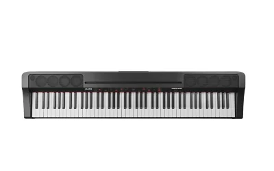 Цифрове піаніно Alesis Prestige Artist