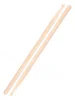 Барабанні палички Vater P10PR (1 пара)