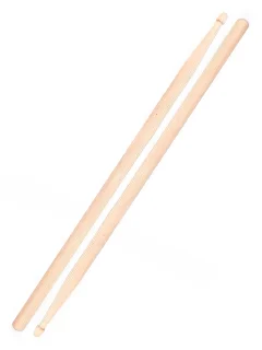 Vater P10PR (1 пара)