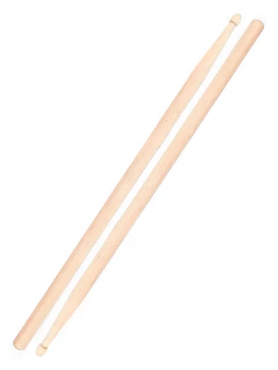 Барабанні палички Vater P10PR (1 пара)