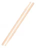 Барабанні палички Vater P10PR (1 пара)
