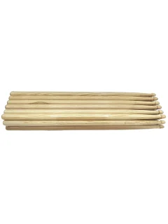 Vater P10PR (1 пара)