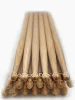 Барабанні палички Vater P10PR (1 пара)