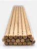 Барабанні палички Vater P10PR (1 пара)