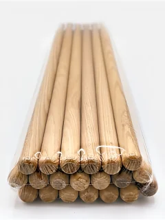 Vater P10PR (1 пара)