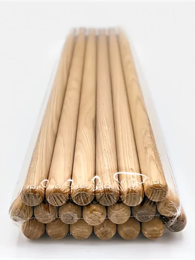 Барабанні палички Vater P10PR (1 пара)