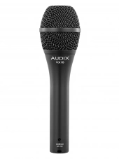 Audix VX10 Audix VX10