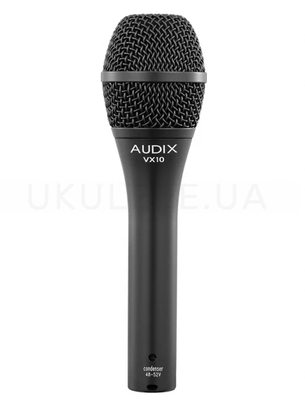 Микрофон Audix VX10