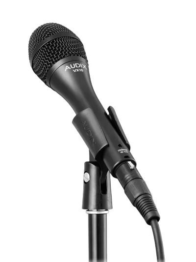 Мікрофон Audix VX10