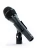 Мікрофон Audix VX10