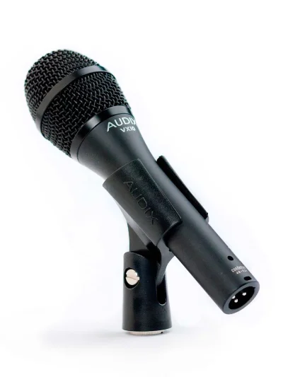 Мікрофон Audix VX10