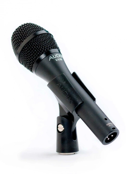Audix VX10