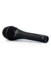 Мікрофон Audix VX10