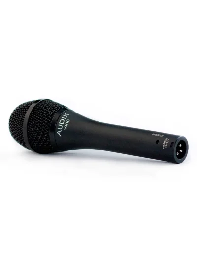 Мікрофон Audix VX10