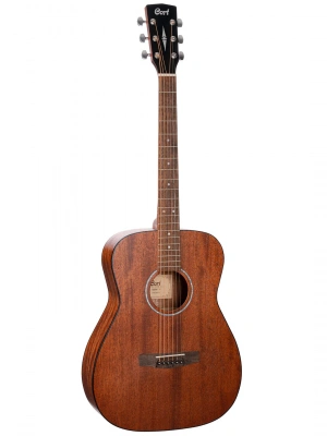 Cort AF510M (Open Pore)