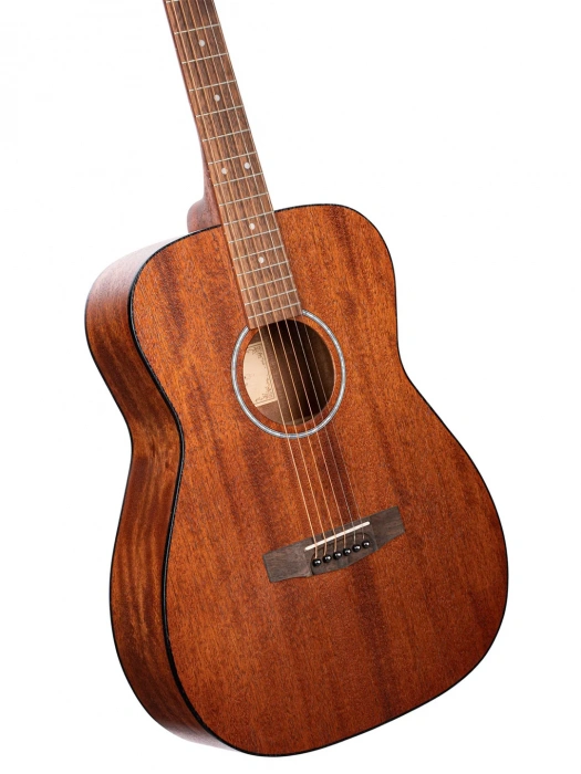 Cort AF510M (Open Pore)