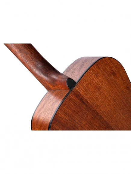 Акустическая гитара Cort AF510M (Open Pore) Акустическая гитара Cort AF510M (Open Pore)