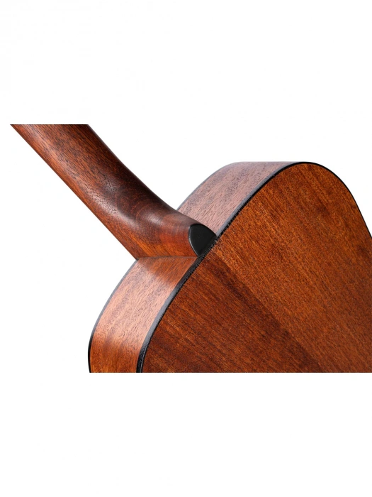 Cort AF510M (Open Pore)