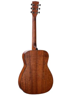 Cort AF510M (Open Pore)
