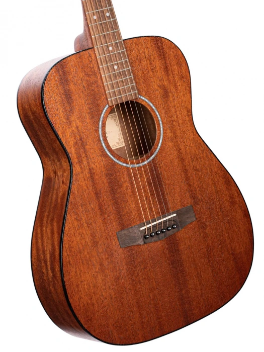 Cort AF510M (Open Pore)