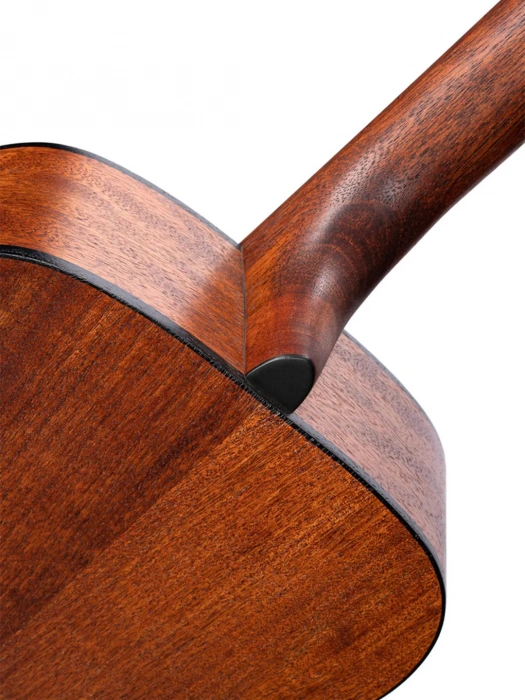 Cort AF510M (Open Pore)