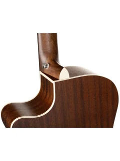 Cort GA1E (Open Pore Sunburst)