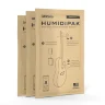 Зволожувач D'Addario PW-HPCP-03 Two-Way Humidification Conditioning Packets