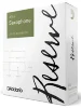 Тростина D'Addario DJR1035 Reserve Alto Sax #3.5 - 10 Pack