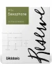 Тростина D'Addario DJR1035 Reserve Alto Sax #3.5 - 10 Pack