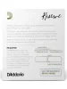 Тростина D'Addario DJR1035 Reserve Alto Sax #3.5 - 10 Pack