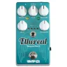 Гітарна педаль Wampler Ethereal