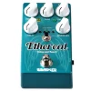Гітарна педаль Wampler Ethereal