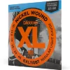 Струни D'Addario EXL110BT XL Nickel Wound Balanced Tension Regular Light 10-46