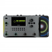 Mooer GE1000 Li Mooer GE1000 Li