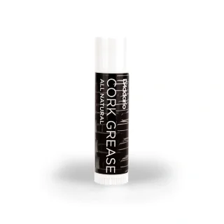 D'Addario All-Natural Cork Grease (1 шт) (DCRKGR01)