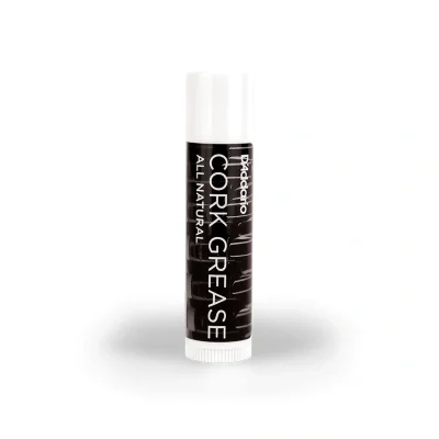 Мастило D'Addario All-Natural Cork Grease (1 шт) (DCRKGR01)